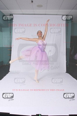 NPAIMG_7624