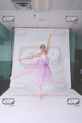 NPAIMG_7625