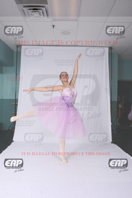 NPAIMG_7626