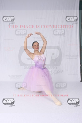 NPAIMG_7627