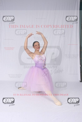 NPAIMG_7628