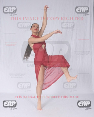 NPAIMG_7677