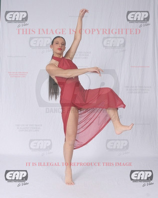 NPAIMG_7678
