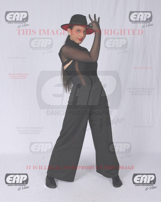NPAIMG_7827