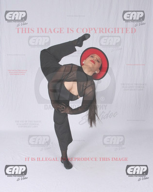 NPAIMG_7829