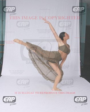 NPAIMG_7998