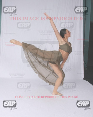 NPAIMG_7999