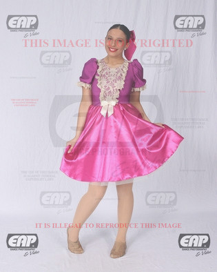 NPAIMG_8197