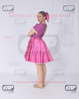 NPAIMG_8199