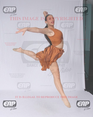 NPAIMG_8276