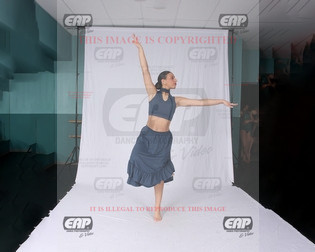 NPAIMG_8748