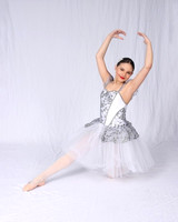 Mercieca_Serafina