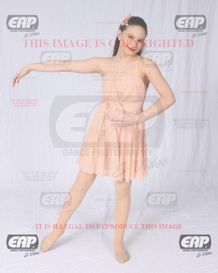 NPAIMG_6937