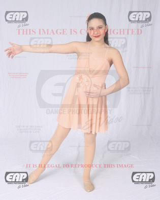 NPAIMG_6938