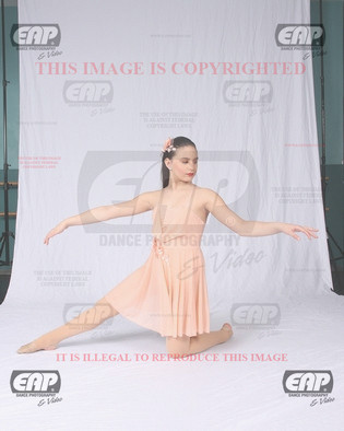 NPAIMG_6939