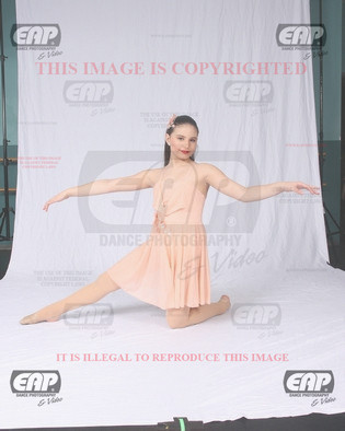 NPAIMG_6940