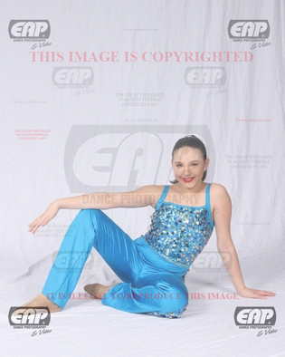 NPAIMG_7033