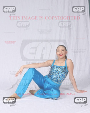 NPAIMG_7035