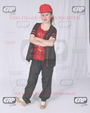 NPAIMG_7211
