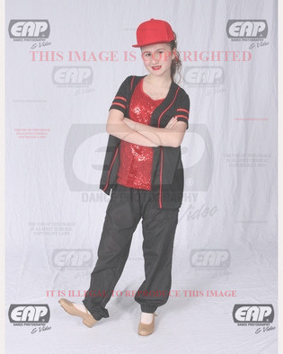 NPAIMG_7212