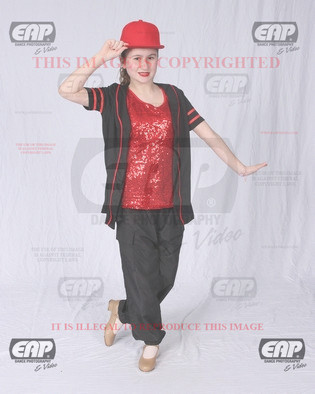 NPAIMG_7214