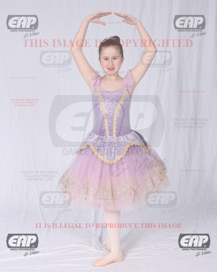 NPAIMG_7310