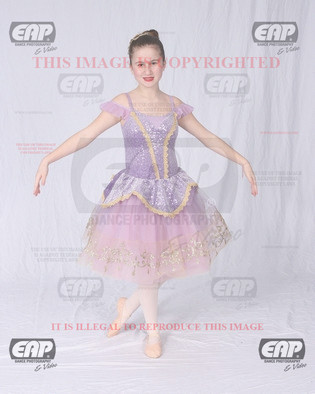 NPAIMG_7312