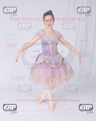 NPAIMG_7313