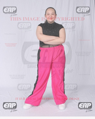 NPAIMG_6389