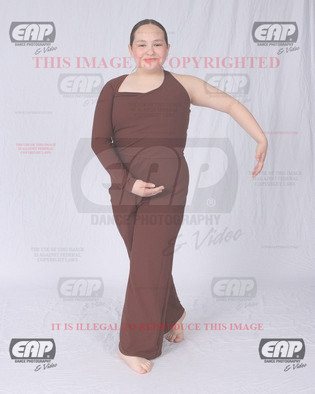NPAIMG_7472