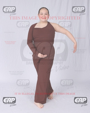 NPAIMG_7473