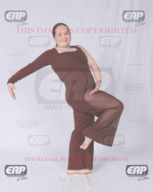 NPAIMG_7474