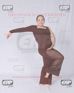 NPAIMG_7475