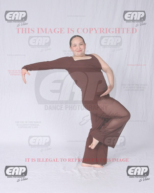 NPAIMG_7476