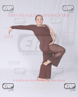 NPAIMG_7477