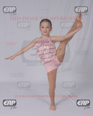 NPAIMG_5056