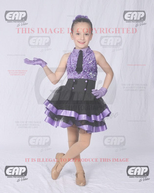 NPAIMG_5513