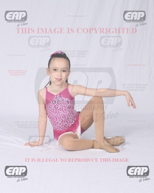 NPAIMG_6077
