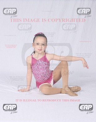 NPAIMG_6078