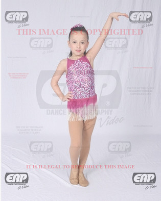 NPAIMG_6080