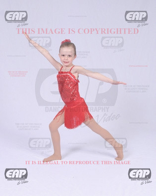 NPAIMG_0572