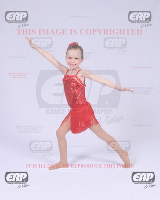 NPAIMG_0573