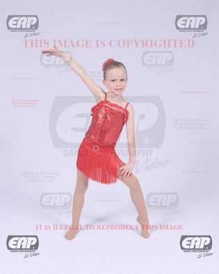 NPAIMG_0576