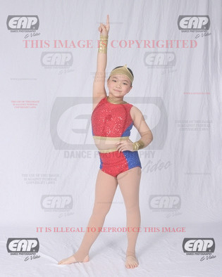 NPAIMG_5435