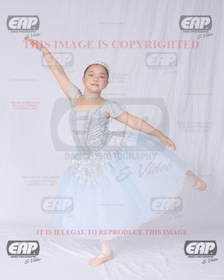 NPAIMG_5485