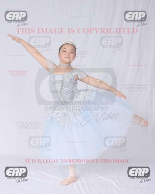 NPAIMG_5486