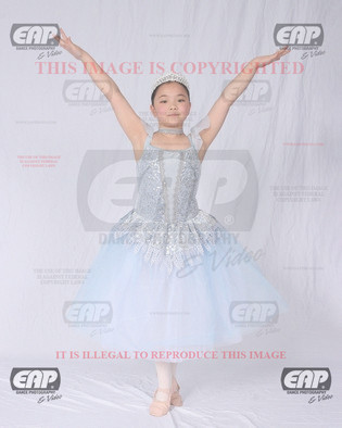 NPAIMG_5487