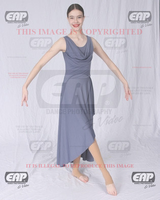 NPAIMG_6669