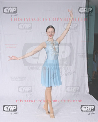 NPAIMG_7219