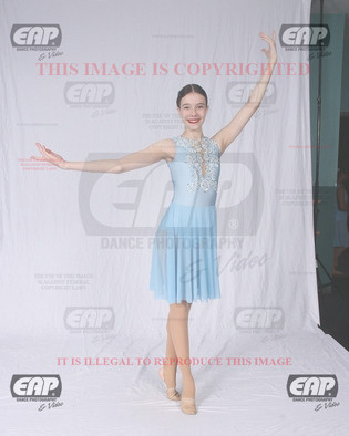 NPAIMG_7220